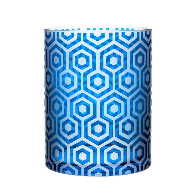 Hexagon