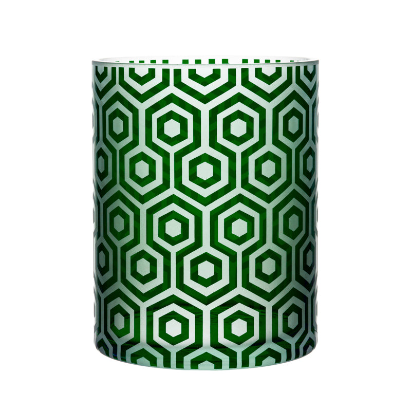 Hexagon
