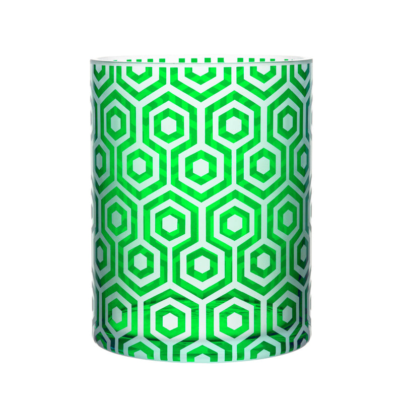 Hexagon