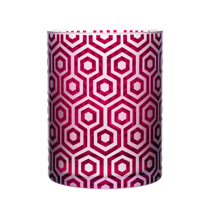 Hexagon