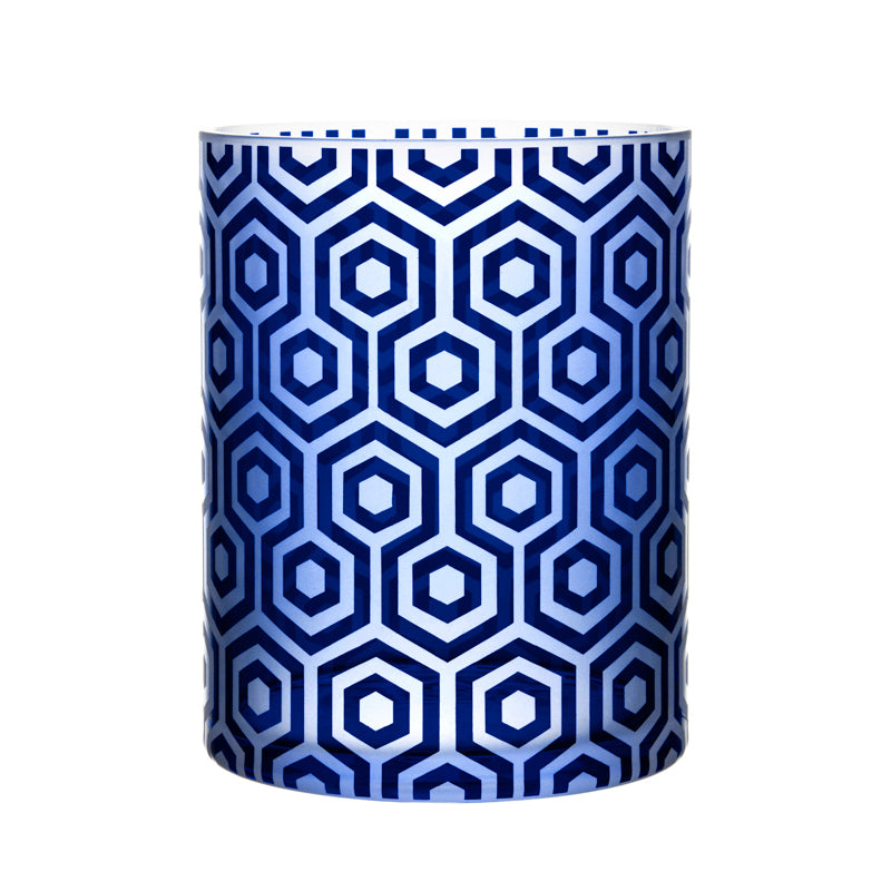 Hexagon