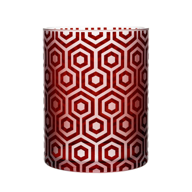 Hexagon