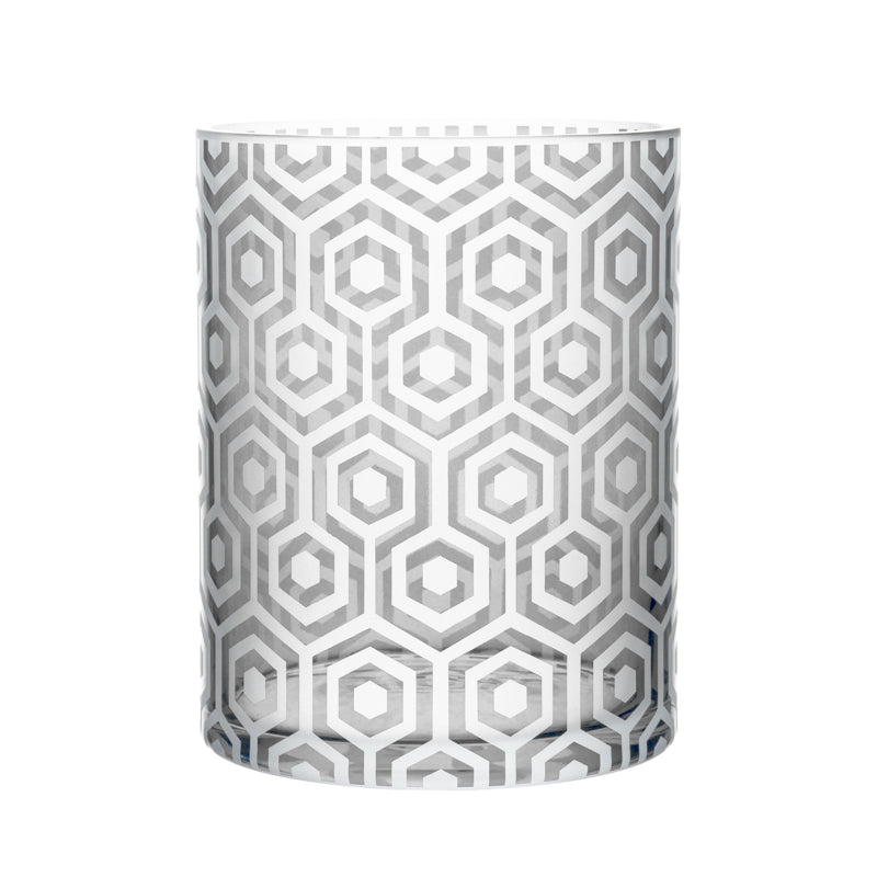 Hexagon