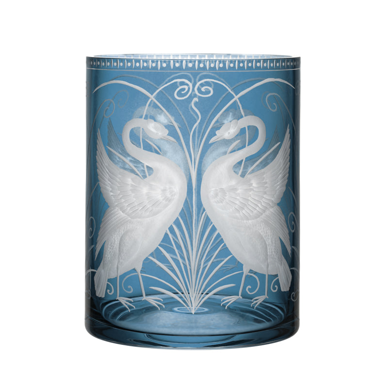 Swans
