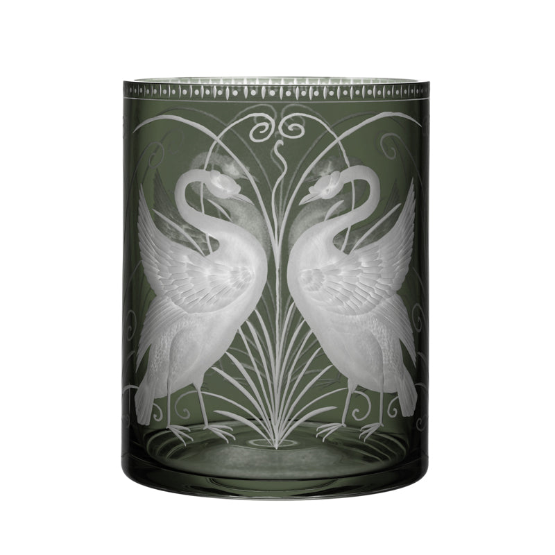 Swans