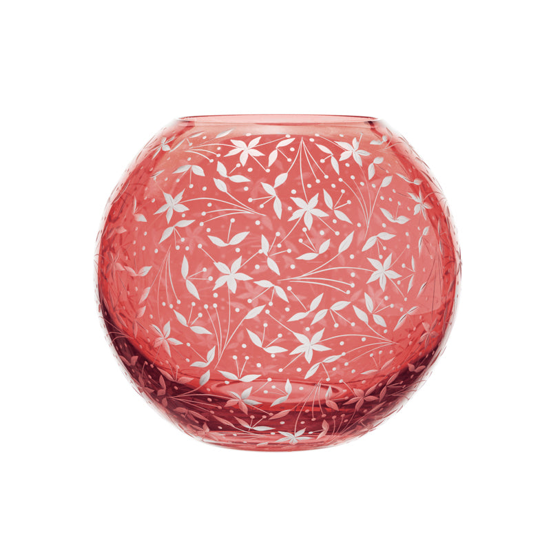 Narcissus