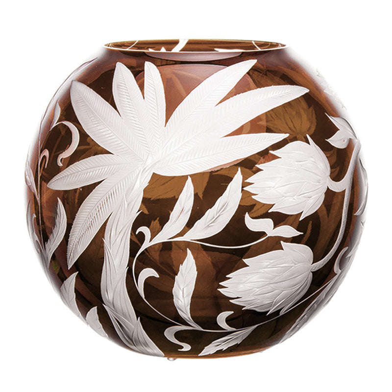 Jungle Deco