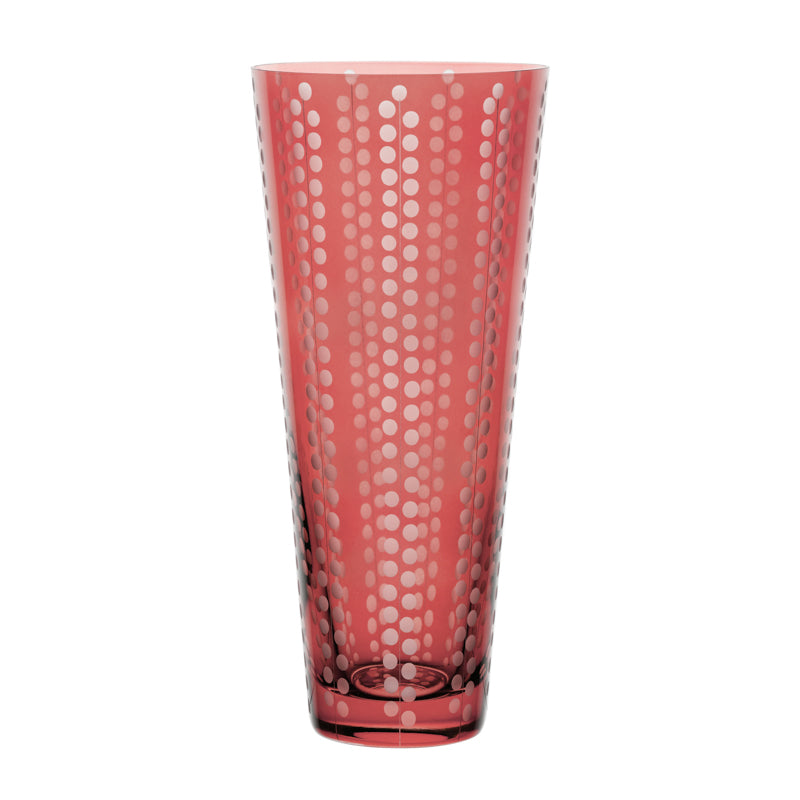 Bublinka