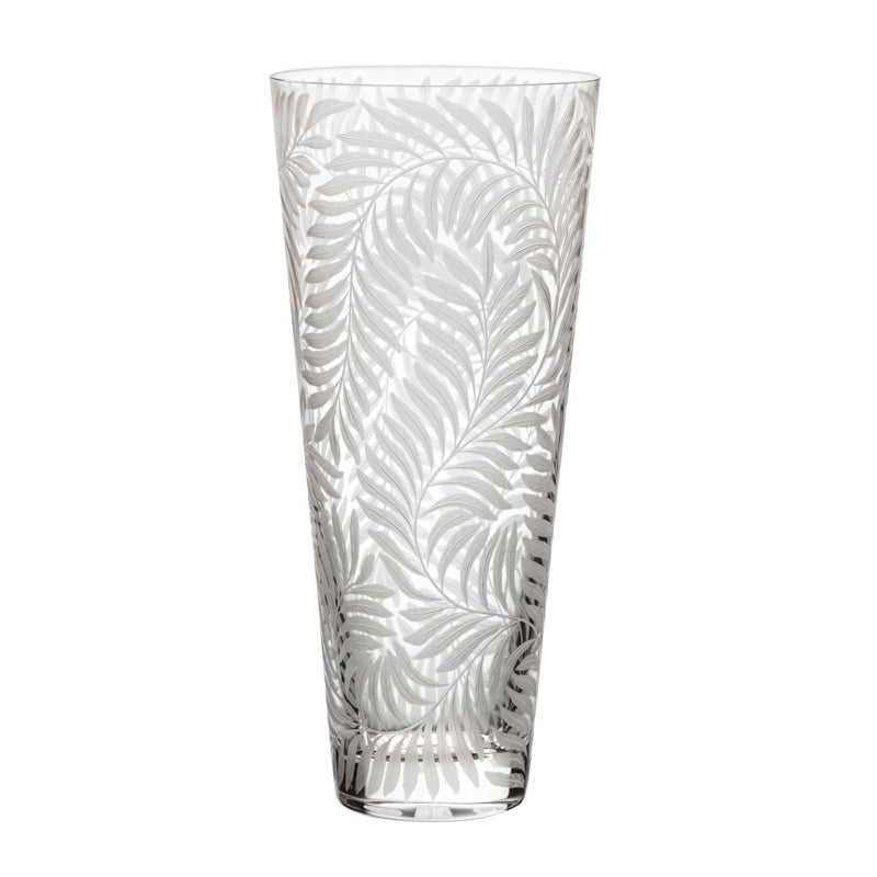 Willow