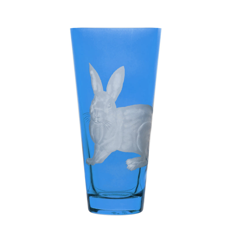 Barnyard Rabbit