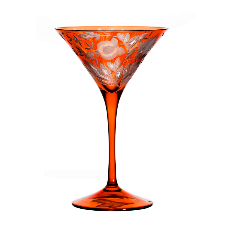 Verdure