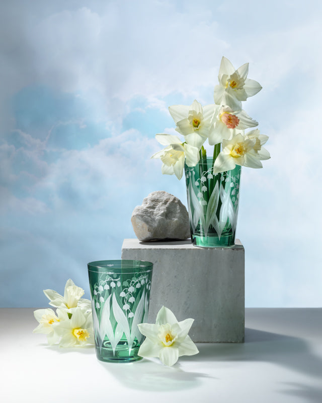 Lily of the Valley