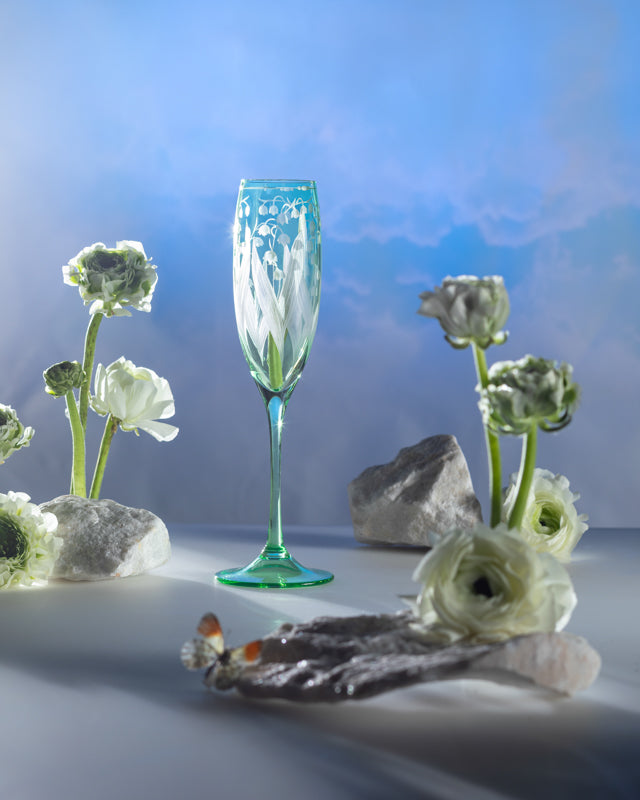 Lily of the Valley