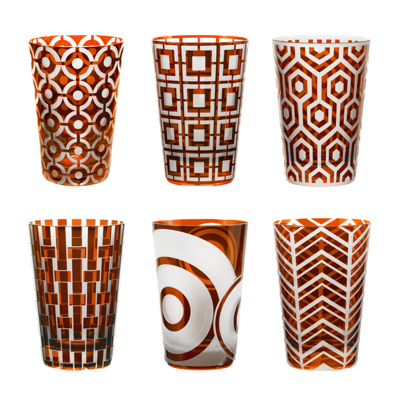 Mod Sandblast