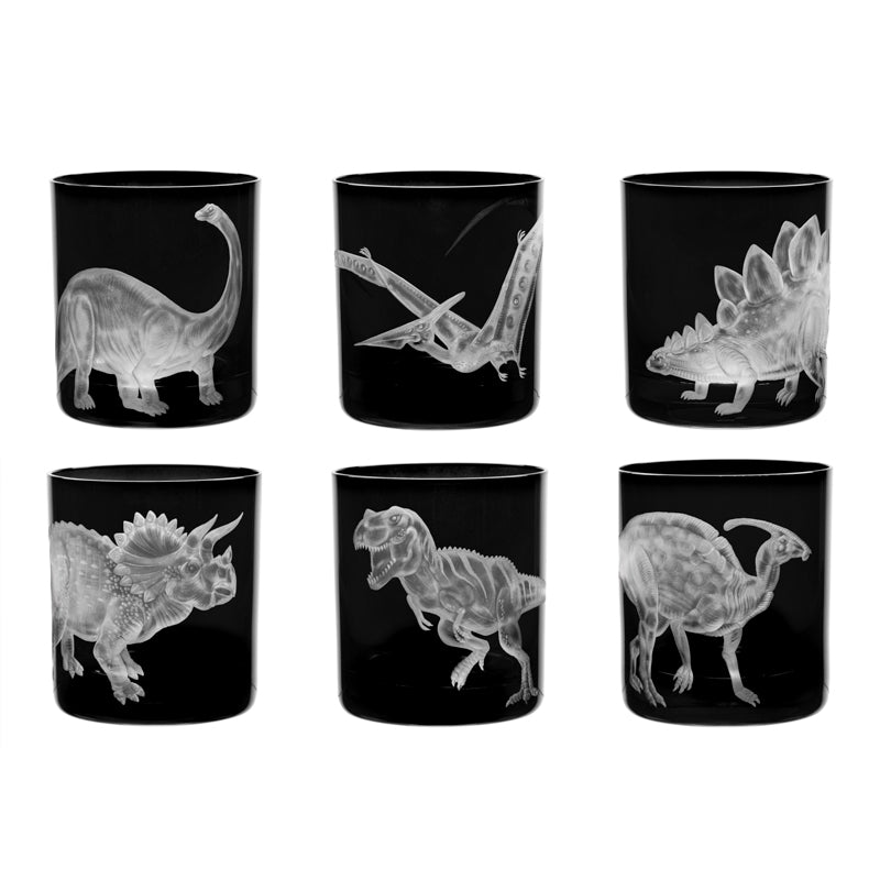 Dinosaur Collection 1 Psarasaurolophus