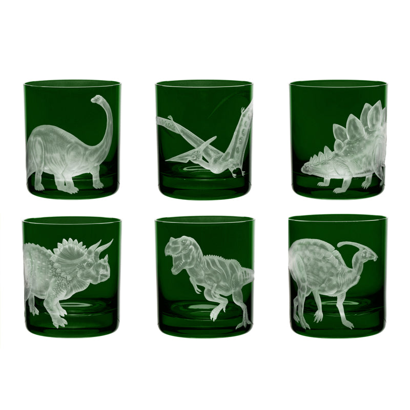 Dinosaur Collection 1 T-Rex