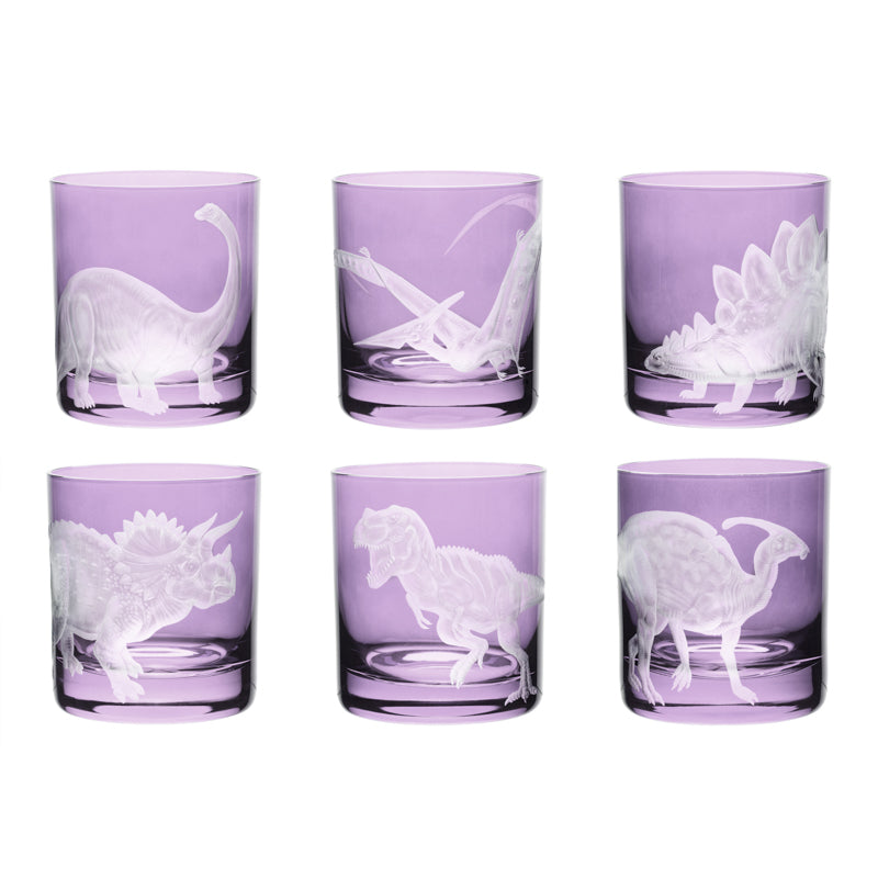 Dinosaur Collection 1 Set
