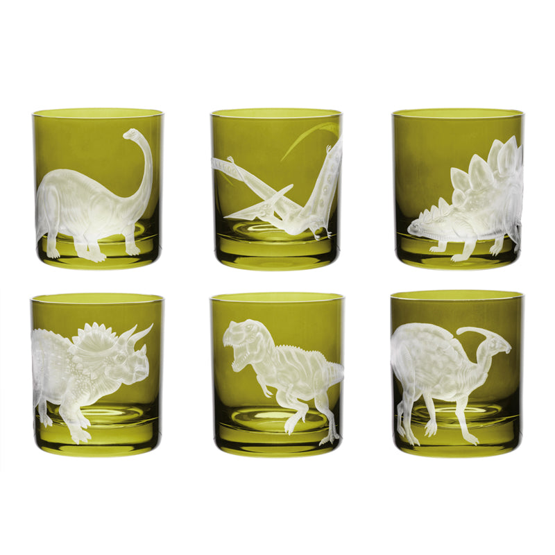 Dinosaur Collection 1 T-Rex