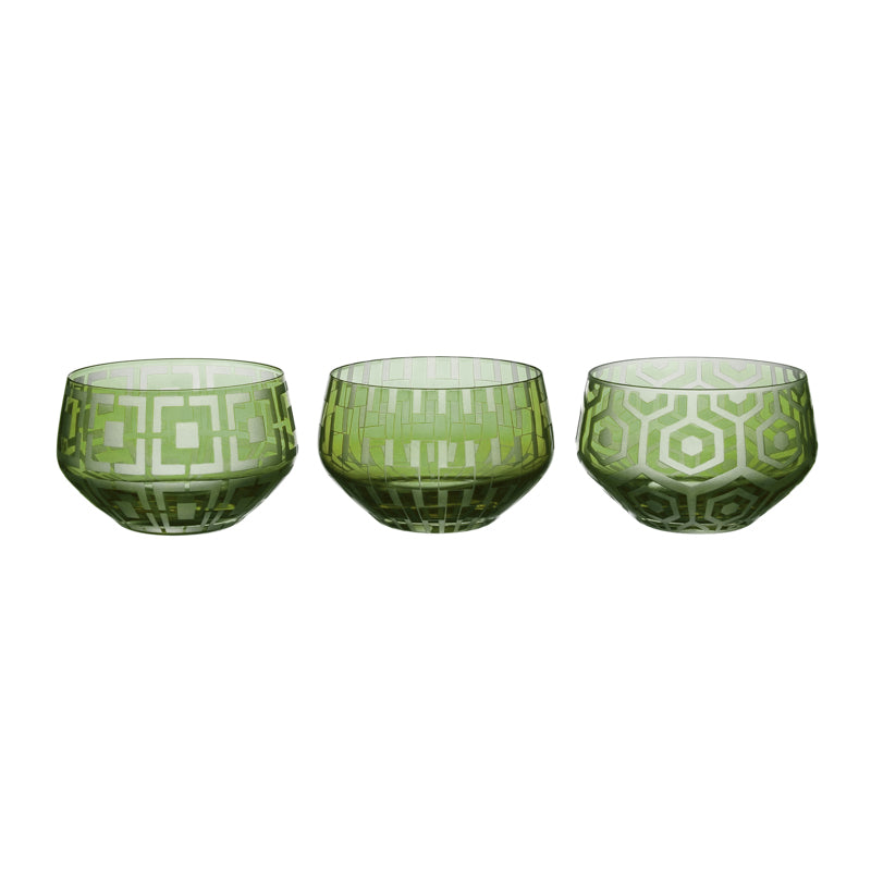 Mod Sandblast