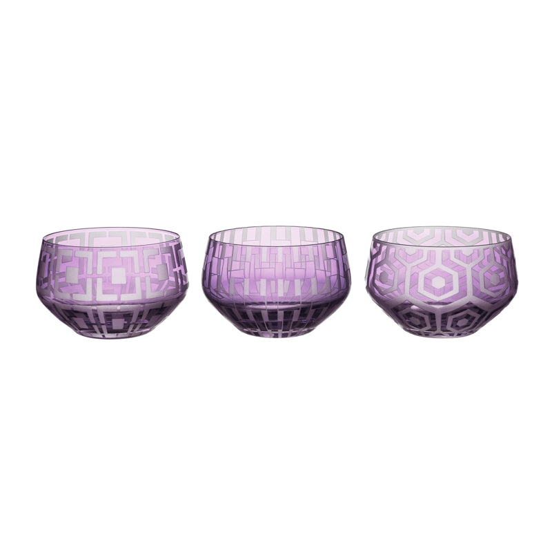 Mod Sandblast