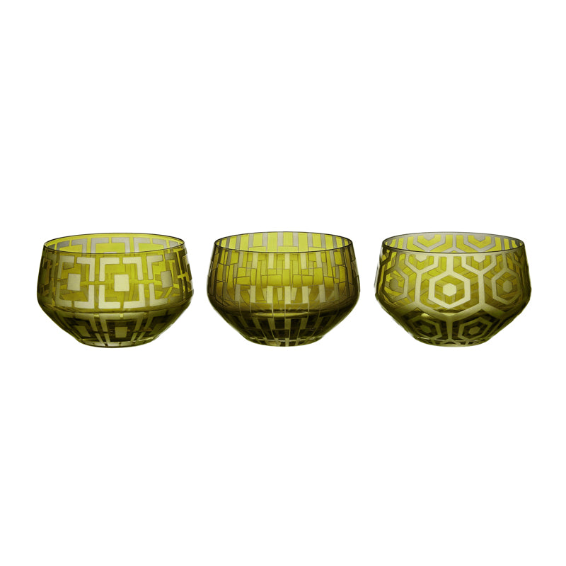 Mod Sandblast