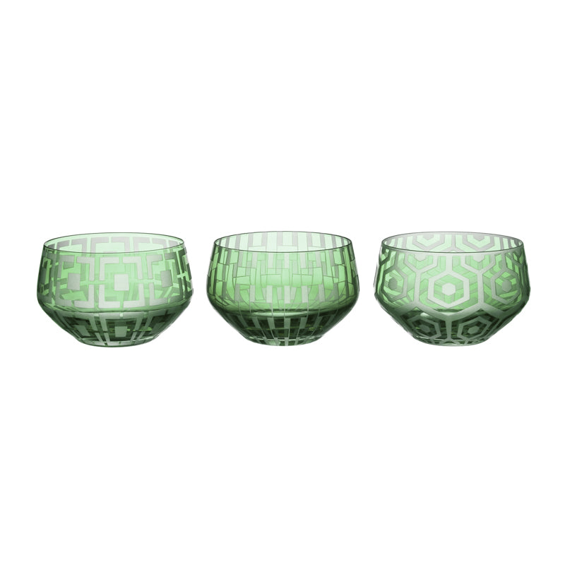 Mod Sandblast