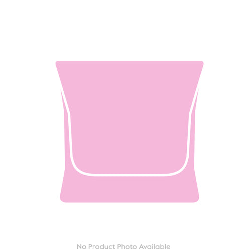 Frutti di Mare II