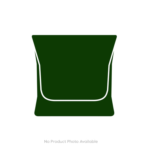 Cabinet of Curiosities Blowfish