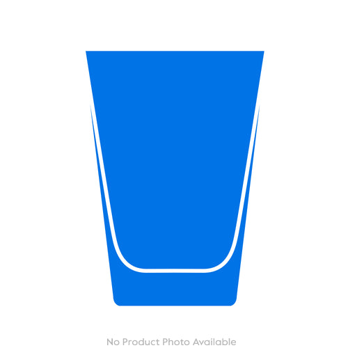 Harlequin