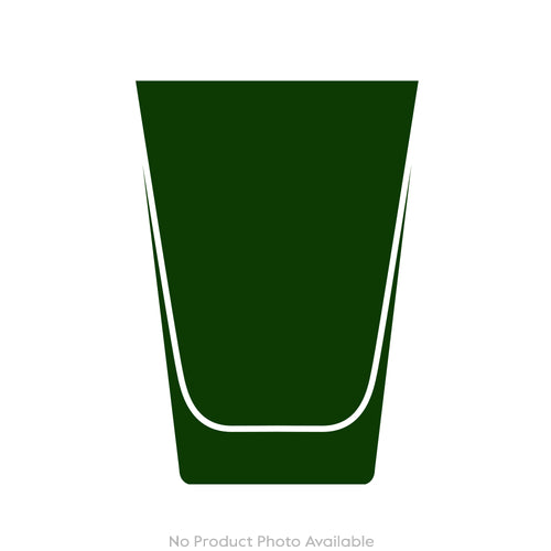 Barnyard Cow