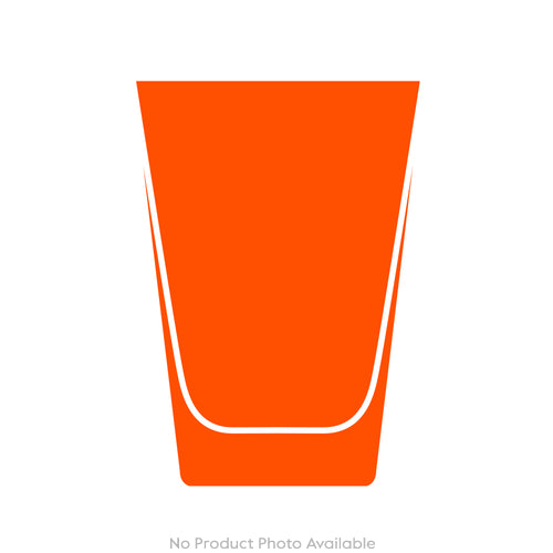 Barnyard Rooster