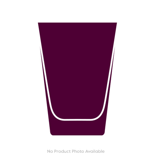 Dinosaur Collection 1 Pterodactyl