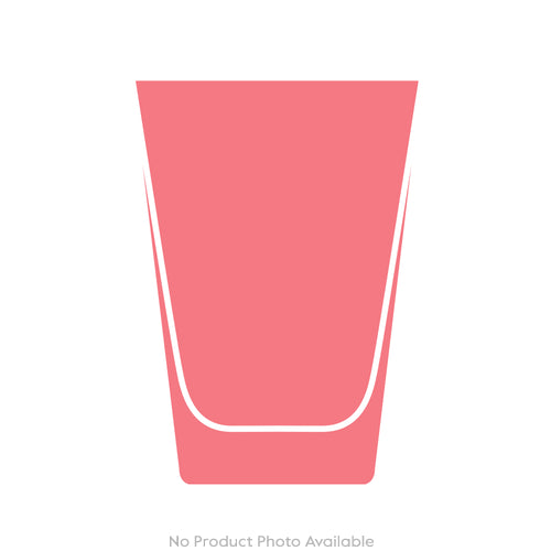 Jungle Baroque III Iguana