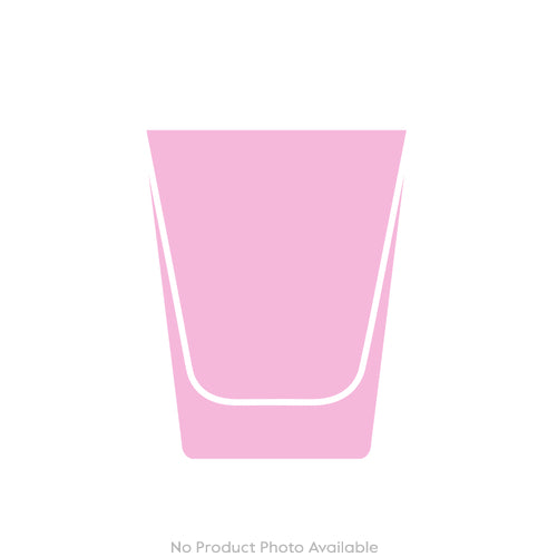 Fly Fusion Wasp