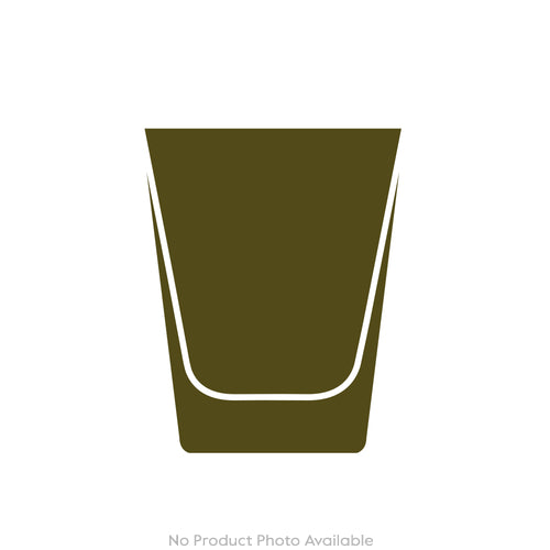 Forest Folly Stag