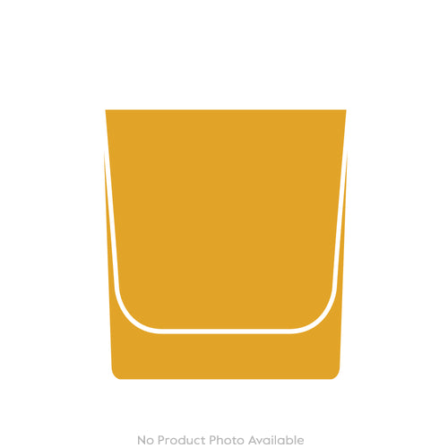 Holiday Collection Candy Canes