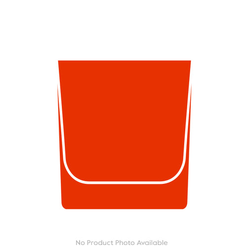 Finch