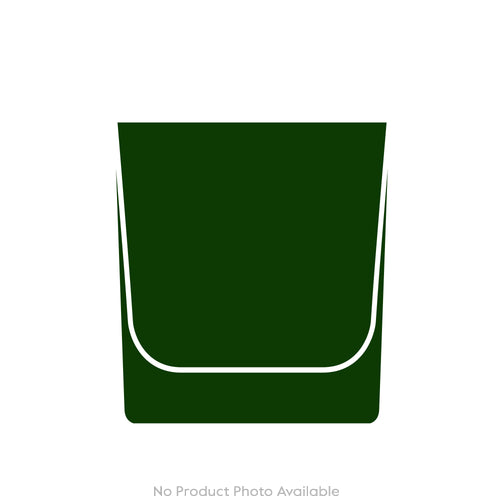 Cabinet of Curiosities Skull