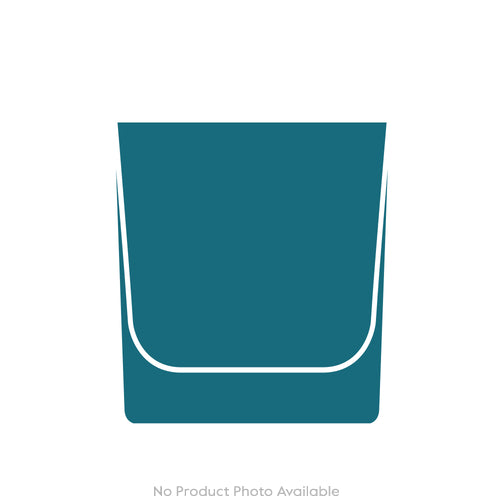 Arabesque