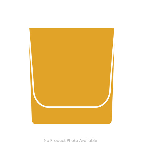 Rope
