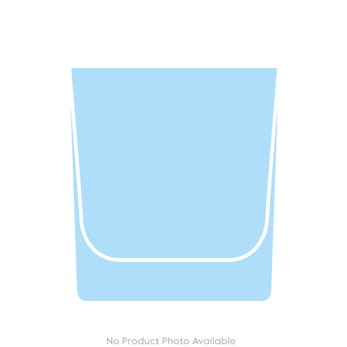 Woodland