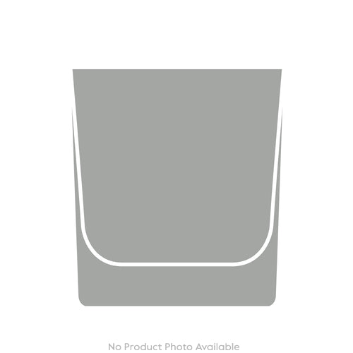 Baroko