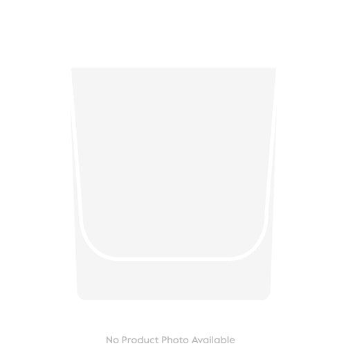Chinoiserie Monkey