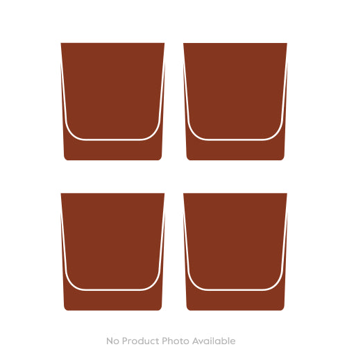 Holiday Collection Set