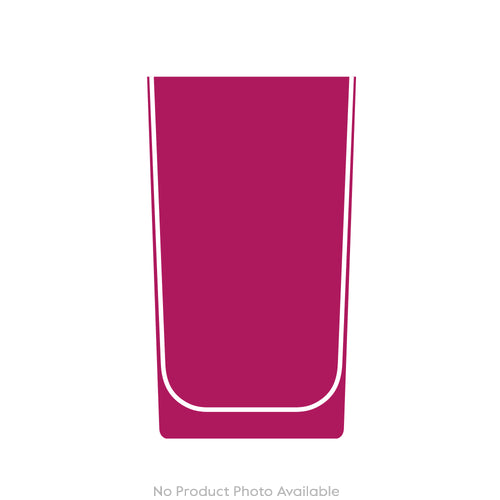 Cabinet of Curiosities Skull