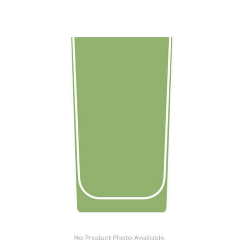 Weave
