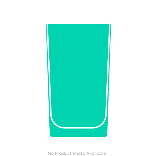 Fly Fusion Wasp
