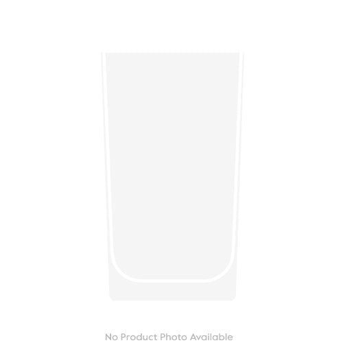 Sea Life Jellyfish