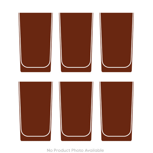 Fly Fusion Collection Set
