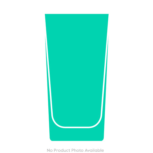 Chinoiserie Peacock